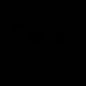 Meet your Posher, Ricky